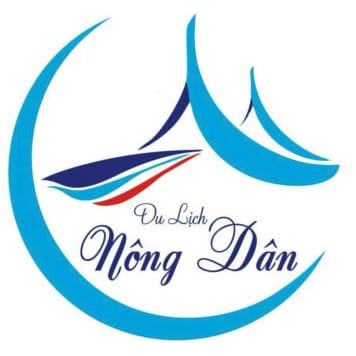 CÔNG TY TNHH DU LỊCH NÔNG DÂN VIỆT